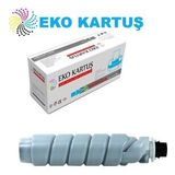 Eko Kartuş Ricoh Aficio MP-2591 Muadil Toner,