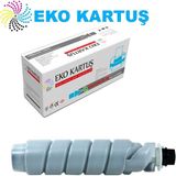 Eko Kartuş Ricoh Aficio MP-6500 Muadil Toner,