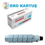 Eko Kartuş Ricoh Aficio SP-8100DN Muadil Toner,