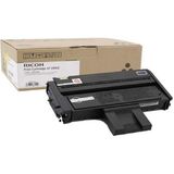 Eko Kartuş , Ricoh SP-212SFNW Orijinal Toner - Renkli