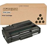 Eko Kartuş Ricoh SP-330SFN Orijinal Toner - Renkli