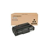 Eko Kartuş Ricoh SP-330SFN Toner - Standart - Renkli