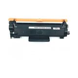 Eko Kartuş Ricoh SP230DNW Orijinal Toner