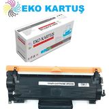 Eko Kartuş Ricoh SP230SFNW SP230DNW Uyumlu Muadil Toner