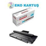 Eko Kartuş Samsung 755P Muadil Toner
