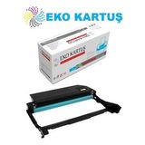 Eko Kartuş Samsung CLX-9201NA Muadil Drum Initesi,