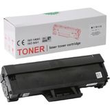 Eko Kartuş Samsung M2070 Muadil Toner Çipsiz - Renkli