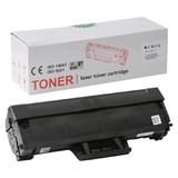 Eko Kartuş Samsung M2070 Muadil Toner - Renkli