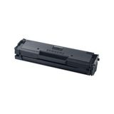 Eko Kartuş Samsung ML-2161 Mlt D101S Muadil Toner