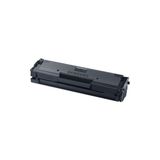 Eko Kartuş Samsung ML-2165W Mlt D101S Muadil Toner