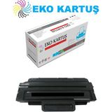 Eko Kartuş Samsung ML-2850D Muadil Toner