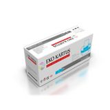 Eko Kartuş Samsung ML-2955DW Avantajlı Ekonomik 2’li 103L Muadil Toner,