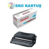 Eko Kartuş Samsung ML-3560D6 6000 Sayfa Kapasiteli Siyah Toner