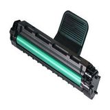 Eko Kartuş Samsung ML2570 Sıfır Kutulu Chipli Muadil Toner -SCX-4521F - Renkli