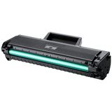 Eko Kartuş Samsung MLT-101S Çipli Toner - Renkli