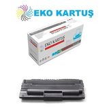 Eko Kartuş Samsung MLT-208 (1635) Muadil Toner