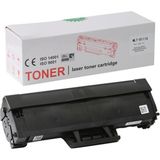 Eko Kartuş Samsung MLT-D111 Muadil Toner - Renkli