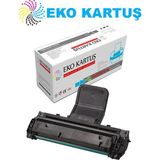 Eko Kartuş Samsung Mlt D117 (SCX4655) Muadil Toner
