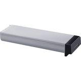 Eko Kartuş Samsung Multixpress 8128N MLT-D709- Orijinal Toner