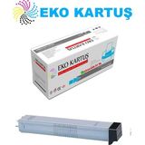 Eko Kartuş Samsung Multixpress 8128NA Muadil Toner 709