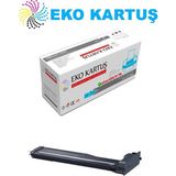 Eko Kartuş Samsung Multixpress SL-K2200ND (707) Muadil Toner