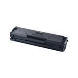 Eko Kartuş Samsung SCX-3400 Mlt D101S Muadil Toner