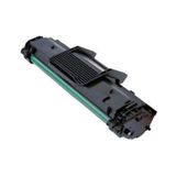 Eko Kartuş Samsung SCX-4521F/ML-1610 Muadil Toner - Renkli