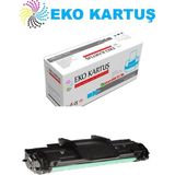 Eko Kartuş Samsung Scx 4725/SV191A Muadil Toner