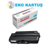 Eko Kartuş Samsung SCX-4729FD Avantajlı Ekonomik 3'lu 103L Muadil Toner,
