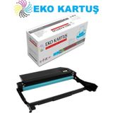 Eko Kartuş Samsung SCX-6322DN Drum Ünite