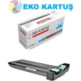 Eko Kartuş Samsung SCX-6345N Muadil Toner