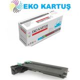 Eko Kartuş Samsung SCX-6555N Muadil Toner
