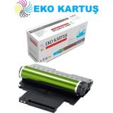 Eko Kartuş Samsung Xpress C432 (404)MUADIL Drum Ünitesi