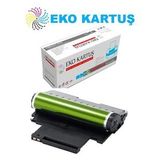 Eko Kartuş Samsung Xpress C433W (404)MUADIL Drum Ünitesi,
