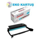 Eko Kartuş Samsung Xpress SL-M2625 (MLT116)MUADİL Drum Ünitesi