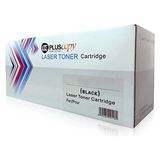 Eko Kartuş Xerox 3140 Toner - Renkli