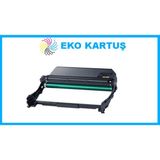 Eko Kartuş Xerox B205 / B210 / B215 Drum Ünitesi