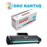 Eko Kartuş Xerox Phaser 3020 Muadil Toner