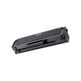 Eko Kartuş Xerox Phaser 3020 / Workcentre 3025 Çipli Muadil Toner 1600 Sayfa Siyah