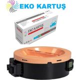 Eko Kartuş Xerox Phaser 3040 Muadil Toner