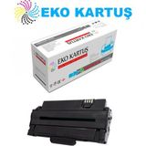 Eko Kartuş Xerox Phaser 3155 108R00909 Muadil Toner