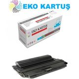 Eko Kartuş Xerox Phaser 3635MFPX Muadil Toner