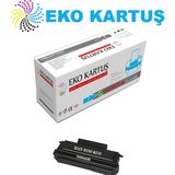 Eko Kartuş Xerox Phaser B230-B225-B235 Ekstra Yüksek Toner 6.000 Sayfa 006R04404 Çipli
