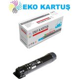 Eko Kartuş Xerox Versalink B7020/ B7025 / B7030 Muadil Toner