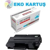 Eko Kartuş Xerox Workcentre 3315DNI Muadil - Renkli