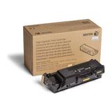 Eko Kartuş Xerox Workcentre 3345 Orijinal Toner - Renkli
