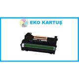 Eko Kartuş Xerox Workcentre 3615DNM Drum Ünitesi