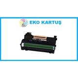 Eko Kartuş Xerox Workcentre 3655S Drum Ünitesi