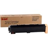 Eko Kartuş Xerox Workcentre 5225-5230 Toner (106R01305) - Renkli