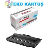 Eko Kartuş Xerox Workcentre PE-120I Muadil Toner, - Renkli